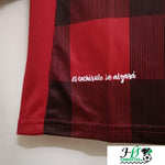 68fa43187bf80aa4.jpg