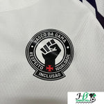 93be87343cbb5cc8.jpg