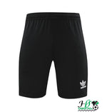 1e80f538d302003c.jpg