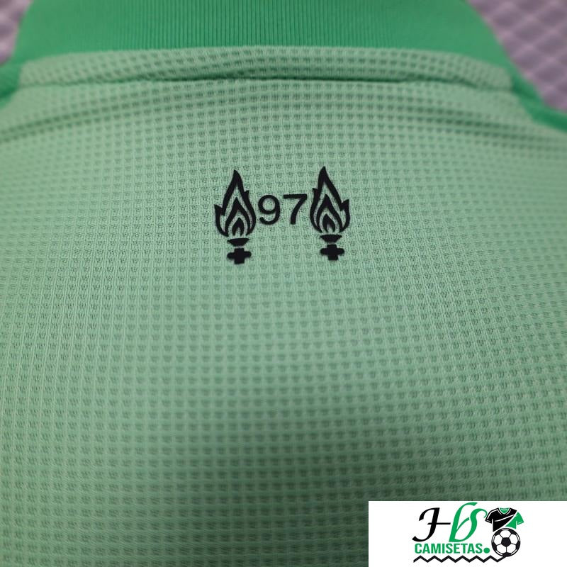 c10c9747e9ade72f.jpg