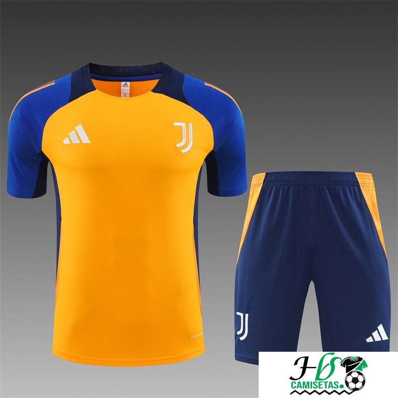 6eadef34deac8c7f.jpg