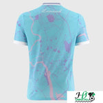 2c6be69154f568b5.jpg