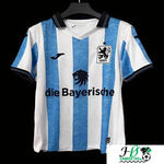 ccb34f9fefcc61d24dda9a64.jpg