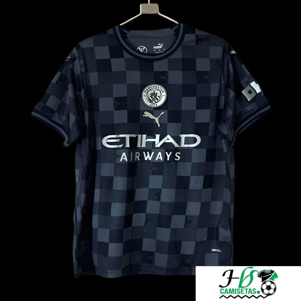 f4f904d08bb6eba16a20d15d.jpg