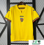 ba96bfa02ecd67362c23b965.jpg