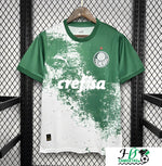 e8363aa6176aaf513faf2ed4.jpg