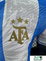 3eaaca81a4619414eedba273.jpg