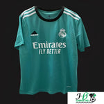 24d5aaedf19a63eccb131212.jpg