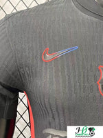 f8867d44146dc91c11f9a1cb.jpg