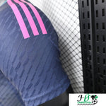 3a3fc3222def1c56.jpg