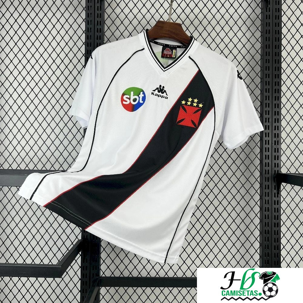 ccef4cbf6f13bd04cafdc213.webp.jpg