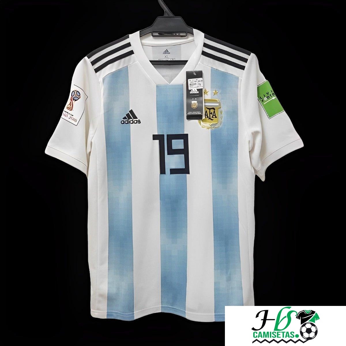 a18ffacbb75854198eb7f89f.jpg