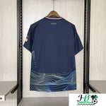 f8072b7321d782e5.jpg