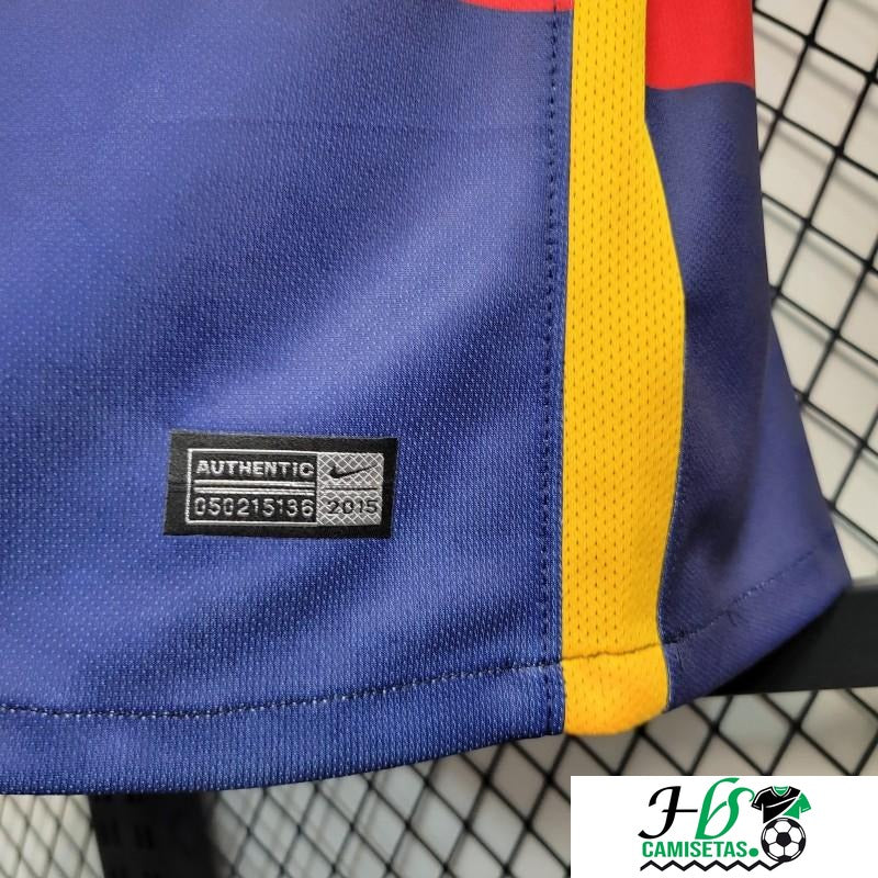 5440c79294713ef1.jpeg