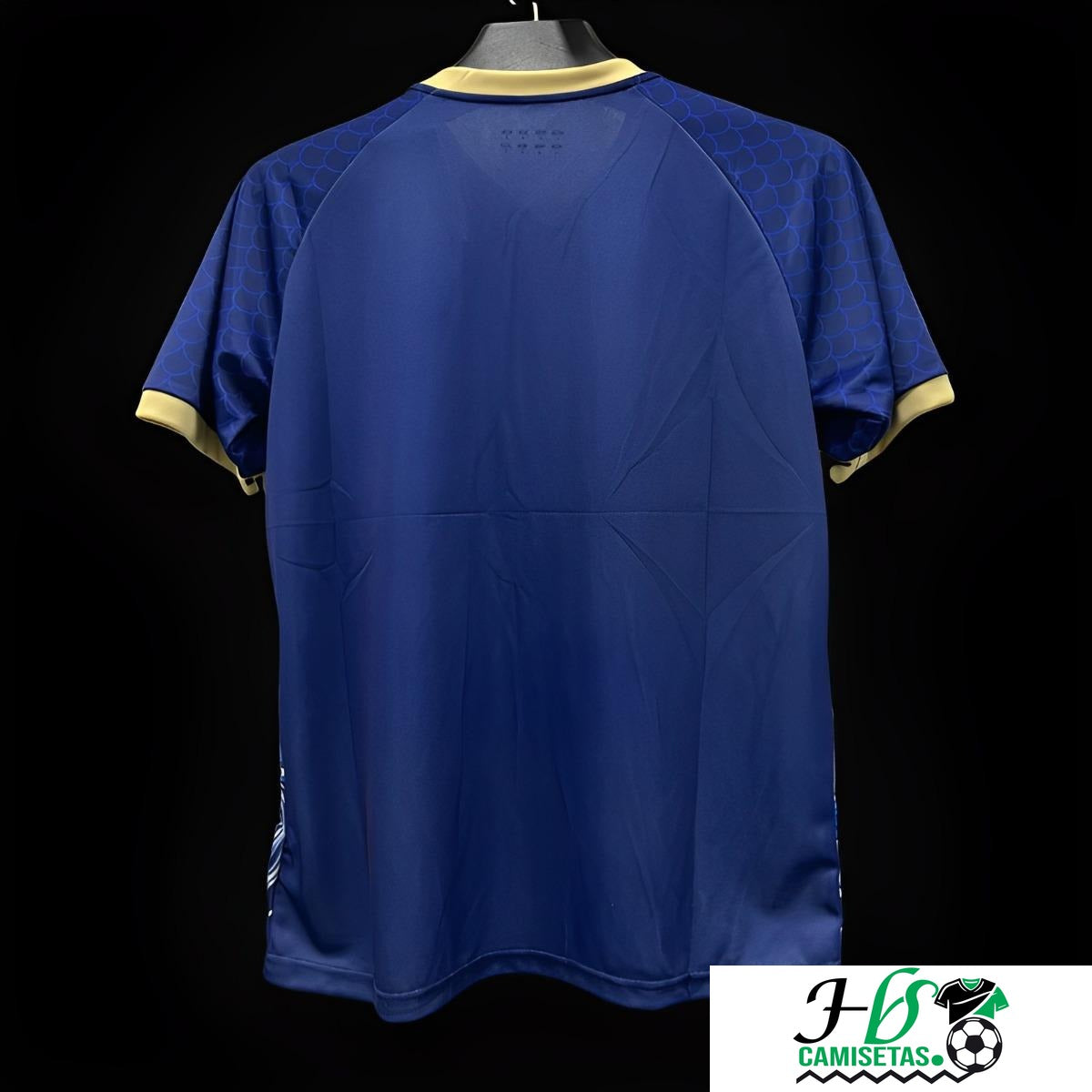 712bd10269d6dc41eda316ec.jpg