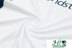 b8be4535630cd039.jpg