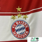e7decfc0733ef150.png.jpg