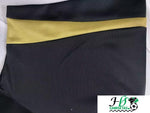 e128041154193da9.jpg