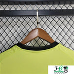 71c94dee0280fcc0155a16dd.jpg