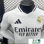 e29199d8a1fdac51e863ffc0.jpg