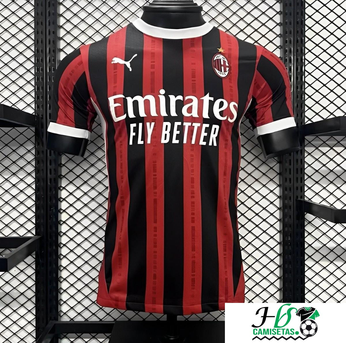 74a479f684d9ea481eab16b5.jpg