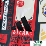 36c94a6a0be2da87.jpg