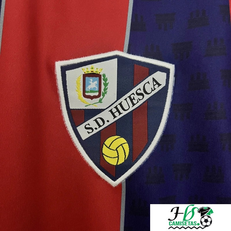 806624cdf2fca78a.png.jpg