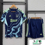 01fdf63cecd3312b83a5db7d.jpg