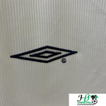 59aa51d792dcc2c0.jpg