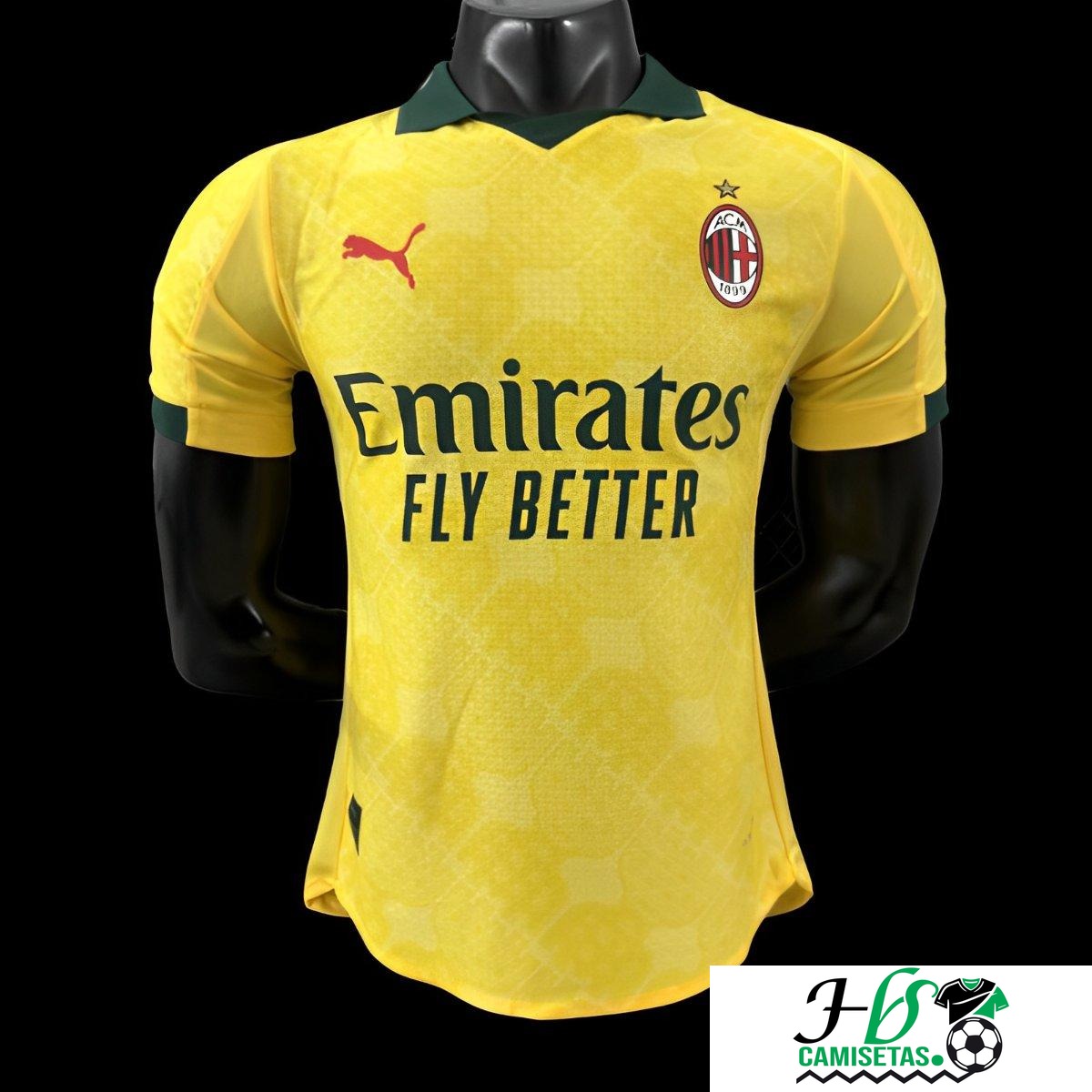 dd6925ee30194f51155141b5.jpg
