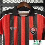 6586b0cd746da426.jpg