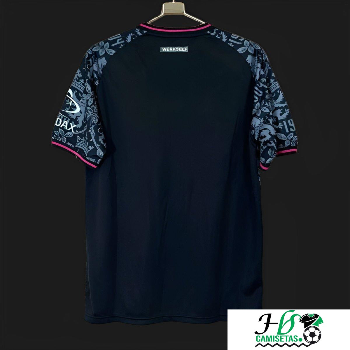 1f80ee5bf71bedf27ccc9573.jpg