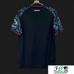 1f80ee5bf71bedf27ccc9573.jpg