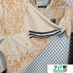 02b931b612bc6586.jpg