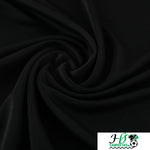 fe089d83624ab40d.jpg