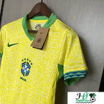 a79b2b51d429285a.jpg