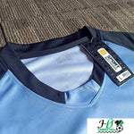 5d151f4f5fac030e0ee9a5a6.jpg