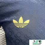 1fdb20ec717d7b7b.jpg