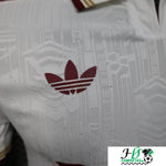 d8b71f8f5d89a491.jpg