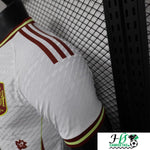 df9cad79622fb22a233a9cc2.jpg
