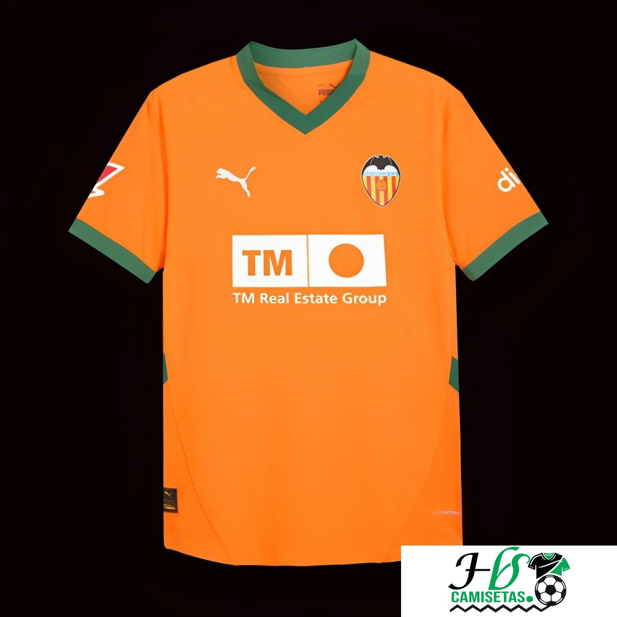 fe6979958d7dc48bbb8b1174.jpg