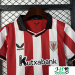 8533e3fd806efaf6.jpg