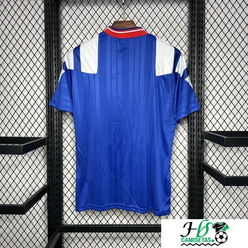 dd3cd91579f943be.jpg