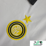 599eb98eed6c1f75.jpg