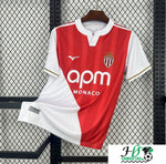 d06e52227349fc01e42f3b68.jpg
