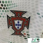 d0839be556a6e793.jpg