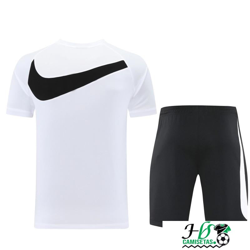 415a547fe72a67ab.jpg