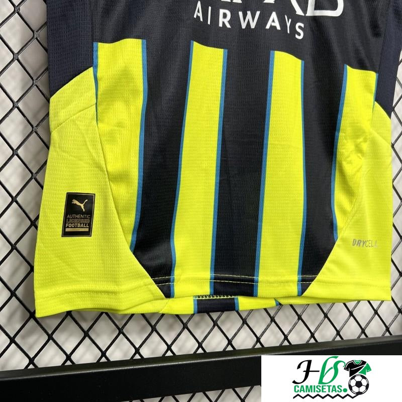 a1bf1bda72d7f41f.jpg