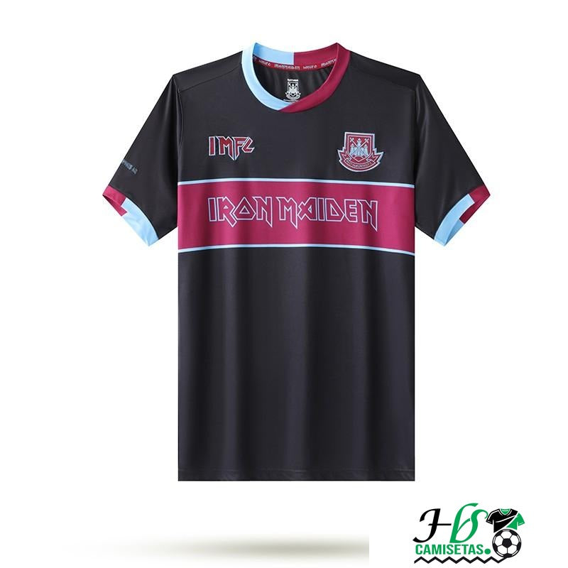 11ab5153e112686c.jpg