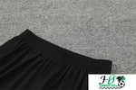 8cd019d85be90704.jpg
